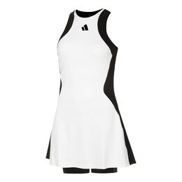 Vêtements De Tennis adidas T PREMIUM DRESS